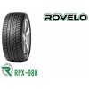 ΕΛ 245/45ZR18 100Y XL RPX-988 ROVELO